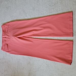 $395 St. John Sport Pants NWT